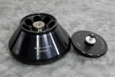 Sorvall SS-34 Fixed Angle Rotor with Lid
