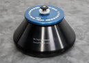 Sorvall Rotor 28020 Fixed-Angle Centrifuge SS-34 Rotor 8 x 50mL 20,000 RPM