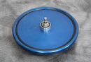 Sorvall Rotor SS-34 Fixed-Angle Rotor Lid