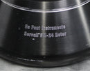 Sorvall Centrifuge SM-24 Fixed-Angle Rotor