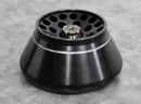 Sorvall Centrifuge SM-24 Fixed-Angle Rotor