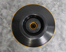 Sorvall SLA-1500 GSA Super-Lite Rotor
