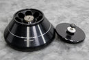 Sorvall SS-34 Fixed-Angle Rotor with Lid