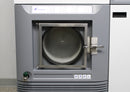 SP VirTis Genesis 25 EL Pilot Stoppering Shelf Freeze Dryer Chamber