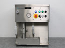 Microfluidics LV1 Electric Microfluidizer Processor Homogenizer