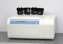 Thermo Scientific Sorvall Legend XTR Refrigerated Benchtop Centrifuge and Rotor