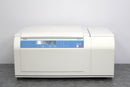 Thermo Scientific Sorvall Legend XTR Refrigerated Benchtop Centrifuge