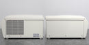 Thermo Scientific Sorvall Legend XTR Refrigerated Benchtop Centrifuge Side Panels