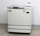 Thermo Scientific Sorvall RC-6 Plus Refrigerated Floor Centrifuge