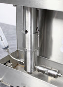 Microfluidics LV1-UL Low Volume Microfluidizer