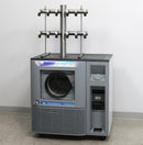 SP Scientific VirTis Freezemobile FM35EL-85 Freeze Dryer Lyophilizer Unit