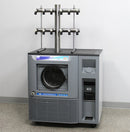 VirTis Freezemobile FM35EL Freeze Dryer/Lyophilizer
