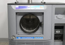 SP Scientific VirTis Freezemobile FM35EL-85 Freeze Dryer Lyophilizer Chamber