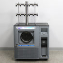 SP Scientific VirTis Freezemobile FM35EL-85 Freeze Dryer Lyophilizer Unit