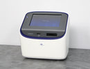 Invitrogen Thermo Scientific Countess II Automated Cell Counter Assay Platform