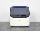 Invitrogen Thermo Scientific Countess II Automated Cell Counter Assay Platform