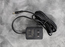 Power Adapter