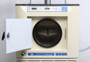 SP VirTis 25EL Freezemobile FM25EL Freeze Dryer Chamber