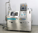 Microfluidics M-700 Microfluidizer Processor Production Scale Ultra High Shear Homogenizer (7250-20K) Main Unit