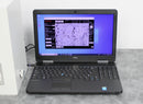 Dell Laptop with Cellometer K2 v3.2.1.2 Software Installed