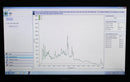 Thermo Scientific NanoDrop 2000 UV-Vis Spectrophotometer w/ Laptop and Software