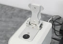Thermo Scientific NanoDrop 2000 UV-Vis Spectrophotometer w/ Laptop and Software