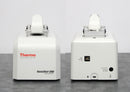 Thermo Scientific NanoDrop 2000 UV-Vis Spectrophotometer w/ Laptop and Software