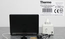 Thermo Scientific NanoDrop 2000 UV-Vis Spectrophotometer w/ Laptop and Software