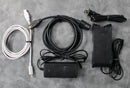 Thermo Scientific NanoDrop 2000 UV-Vis Spectrophotometer w/ Laptop and Software