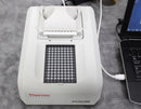 Thermo Scientific NanoDrop 8000 UV-Vis Spectrophotometer w/ Laptop & Software