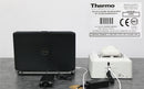 Thermo Scientific NanoDrop 8000 UV-Vis Spectrophotometer w/ Laptop & Software