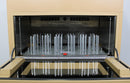 INFORS HT Multitron Pro I10103P Triple Stacked Refrigerated Incubator Shaker Upper Unit Microplate Shaking Tray