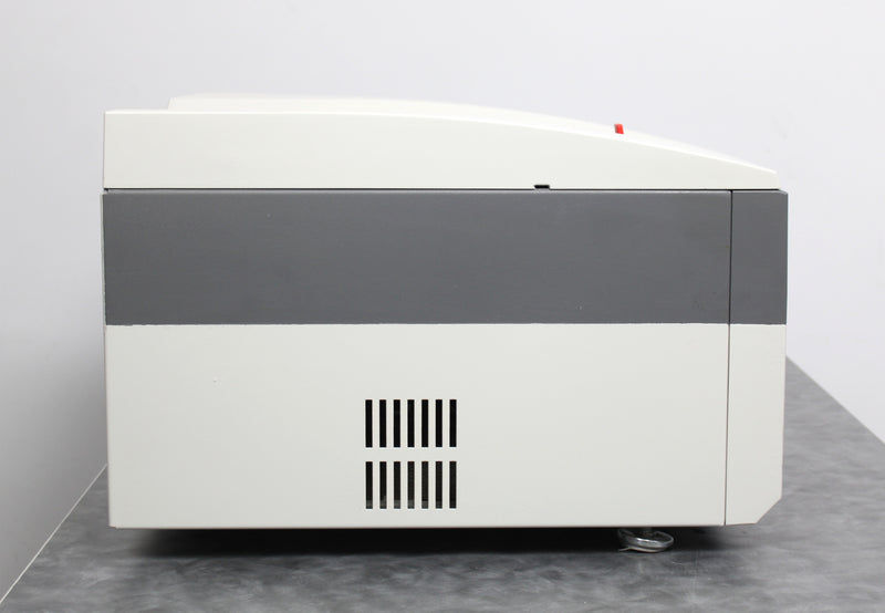 Beckman Coulter Optima MAX-XP Benchtop Ultracentrifuge 393315