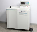 Beckman Coulter Optima XL-100K Ultracentrifuge and Feet Pads