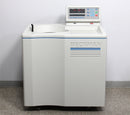 Beckman Optima LE-80K Ultracentrifuge
