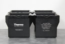 x4 Thermo Scientific Rotor Buckets (75003614)