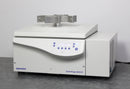 Eppendorf 5810R Refrigerated Benchtop Centrifuge with Rotor