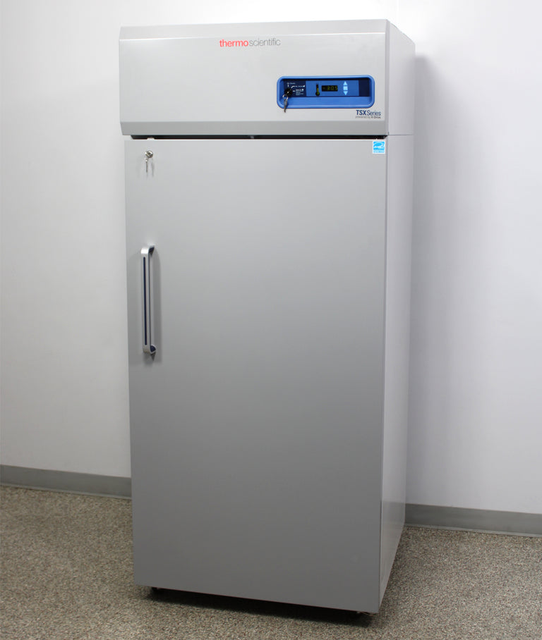 Thermo Scientific TSX Series TSX3030FA -30°C High-Performance Upright Freezer