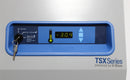 Thermo Scientific TSX Series TSX3030FA Upright Freezer Control Panel