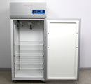 Thermo Scientific TSX Series TSX3030FA Ultra-Low Temperature ULT Freezer