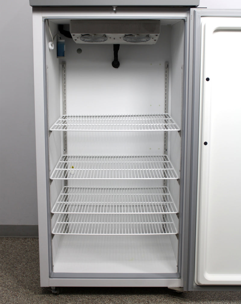 Thermo Scientific TSX Series TSX3030FA -30°C High-Performance Upright Freezer