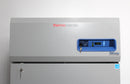 Thermo Scientific TSX Series TSX3030FA Upright Freezer Control Panel