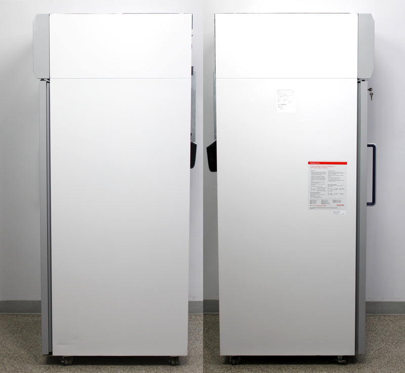 Thermo Scientific TSX Series TSX3030FA -30°C High-Performance Upright Freezer