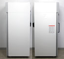 Thermo Scientific TSX Series TSX3030FA Upright Freezer Side Panels