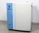 Thermo Forma 3307 Steri-Cult Stainless Steel CO2 Incubator