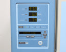 Thermo Forma 3307 Steri-Cult Stainless Steel CO2 Incubator Control Panel