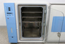 Thermo Forma 3307 Steri-Cult Stainless Steel CO2 Incubator Shelves