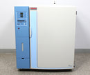 Thermo Forma 3307 Steri-Cult Stainless Steel CO2 Incubator