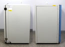 Thermo Forma 3307 Steri-Cult Stainless Steel CO2 Incubator Side Panels