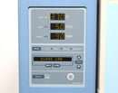 Thermo Scientific 3310 Forma Steri-Cult Stainless Steel CO2 Incubator Control Panel